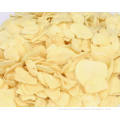 Dehydrated Garlic Flake (BL003)